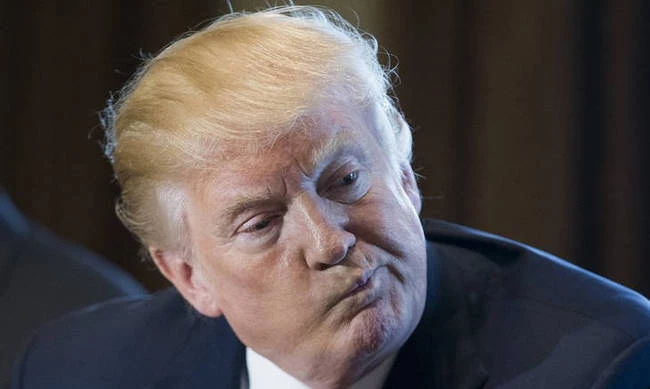 Πυρετώδεις διαπραγματεύσεις στις ΗΠΑ: Λίγο πριν την παύση λειτουργίας η ομοσπονδιακή κυβέρνηση!